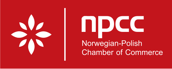 Logo npcc