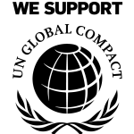 Endorser Logo solid black RGB