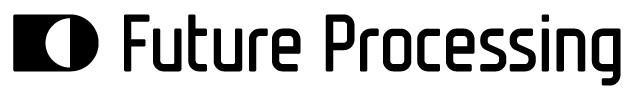Future Processing Logo Rgb Black