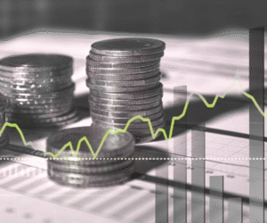 It outsourcing is it worth investing calculate your return (roi)