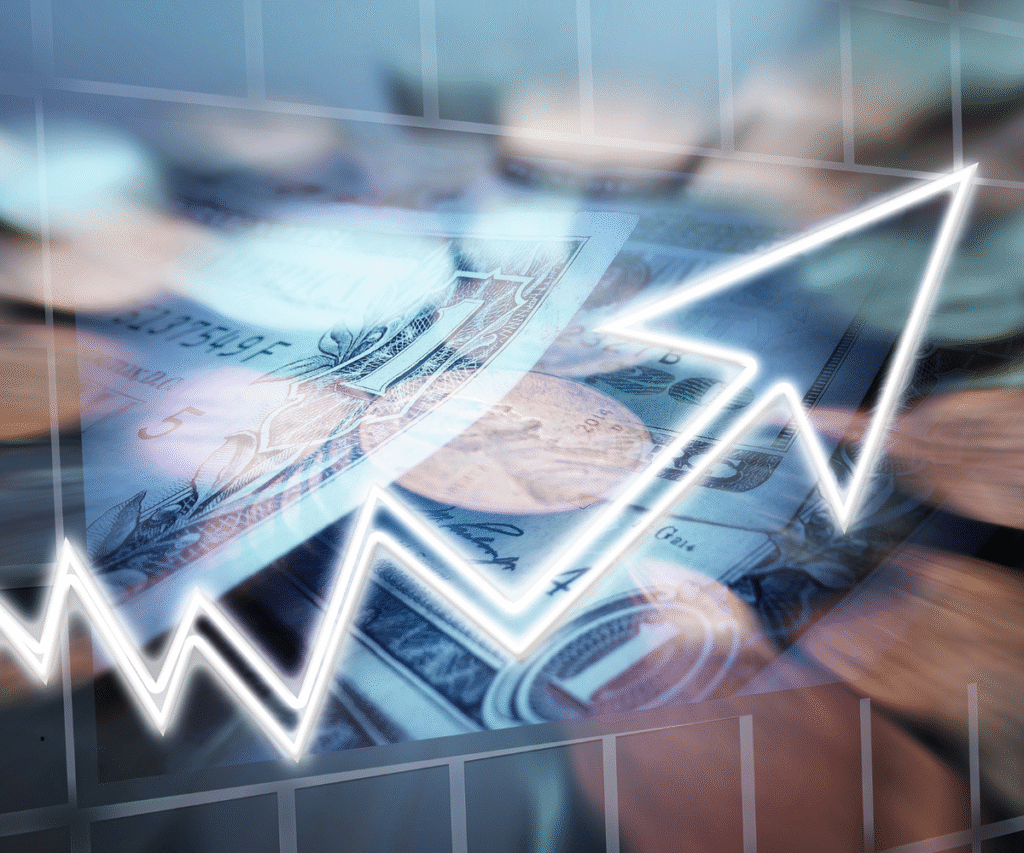 What factors influence the return on investment in it outsourcing