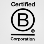 B Corp post