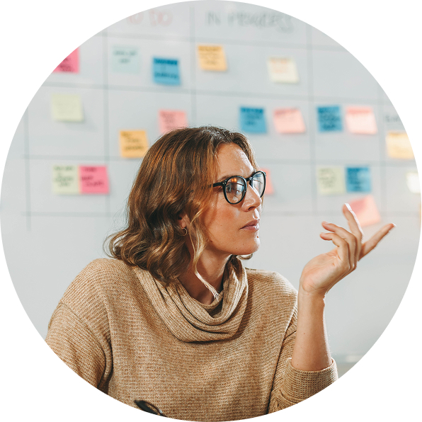 CTA Executive Search