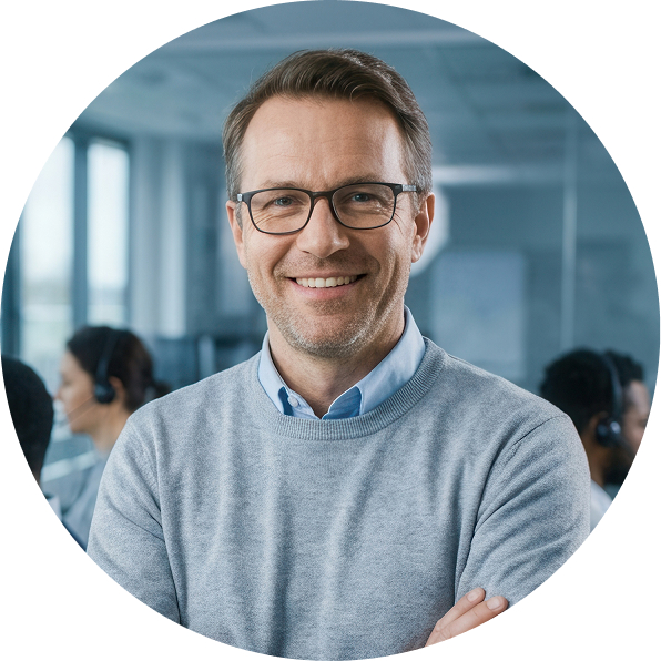 CTA Executive Search