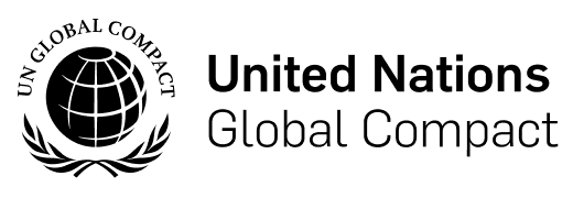 UN Global Compact logo 1 (1)
