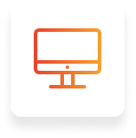Usługi Icon2