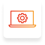 Usługi Icon3