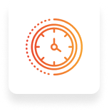 Usługi Icon4