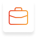 Usługi Icon5